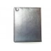 Чехол Nosson IPad 2/3 -V2 черный