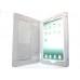 Чехол Nosson IPad 2/3 -V2 черный
