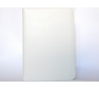 Чехол Nosson Samsung N8000 (v2) белый