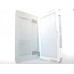 Чехол Nosson Samsung N8000 (v2) белый