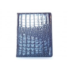 Чехол Nosson IPad 2/3 -V8 черный