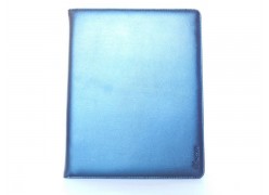 Чехол для планшета IPad 2/3 Nosson черный