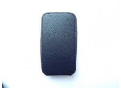 Чехол illusion для телефона Samsung Galaxy Y Duos S6102 черный