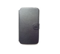 Чехол illusion Samsung i9200/i9205/i9208 черный