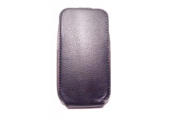 Чехол illusion Samsung S6802 черный