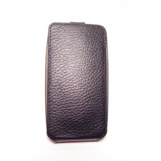 Чехол illusion Samsung I9070 черный