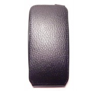 Чехол illusion Samsung I9190 черный