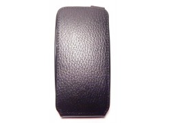 Чехол illusion Samsung I9190 черный