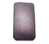 Чехол illusion Samsung I9220 черный