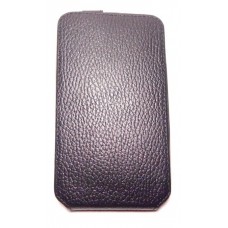 Чехол illusion Samsung I9220 черный