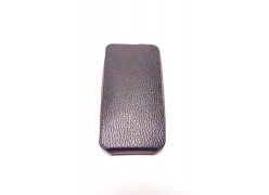 Чехол illusion Samsung I9103 черный