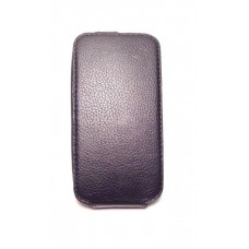 Чехол illusion HTC G20 черный