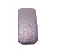 Чехол illusion HTC G18 черный