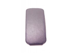 Чехол illusion HTC G18 черный