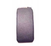 Чехол illusion HTC S (Z520e) черный