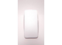 Чехол illusion HTC V (T320) белый