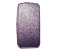 Чехол illusion HTC G12 черный