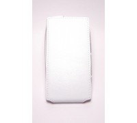 Чехол illusion Nokia Lumia 800 белый