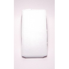 Чехол illusion Nokia Lumia 800 белый