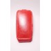 Чехол illusion Nokia Asha 306/305 красный