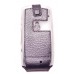 Чехол illusion Sony Xperia MT15i/MT11i черный