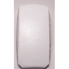 Чехол-блокнот illusion для Sony Xperia MT15i/MT11i белый