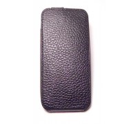 Чехол illusion IPhone 5G черный