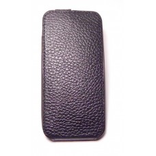 Чехол illusion IPhone 5G черный