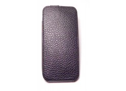 Чехол illusion IPhone 5G черный