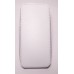 Чехол illusion IPhone 5G белый