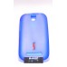 Чехол силиконовый для HTC Т326E/Desire SV синий
