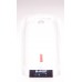 Чехол силиконовый для HTC Т326E/Desire SV прозрачный