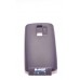 Чехол силиконовый для Nokia 205/2050 черный