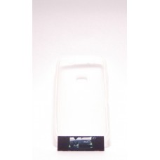 Чехол силиконовый для Nokia 311/3110 прозрачный