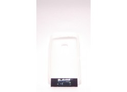 Чехол силиконовый для Nokia 311/3110 прозрачный