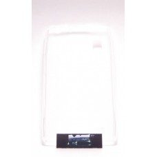 Чехол силиконовый для LG P760/P765/l9 прозрачный