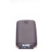 Чехол силиконовый для LG L3II Dual/E435 черный