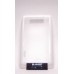 Чехол силиконовый для LG L7/P705 белый