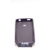 Чехол силиконовый для LG L1x/E410 черный