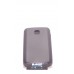 Чехол силиконовый для LG L1x/E410 черный