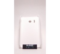 Бампер Mobistyle для Huawei Y300 (U8833/T8833) белый