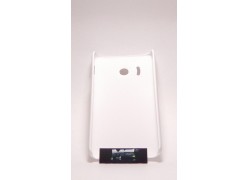 Бампер Mobistyle для Huawei Y300 (U8833/T8833) белый