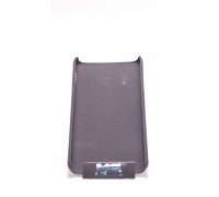 Бампер Mobistyle для Huawei Y300 (U8833/T8833) черный
