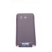 Бампер Mobistyle для Huawei Y300 (U8833/T8833) черный