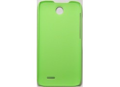 Чехол-накладка Jekod HTC V1/D310W/Desire 310 салатовый