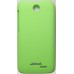 Чехол-накладка Jekod HTC V1/D310W/Desire 310 салатовый