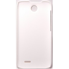 Чехол-накладка Jekod HTC V1/D310W/Desire 310 белый