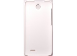Чехол-накладка Jekod HTC V1/D310W/Desire 310 белый