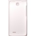 Чехол-накладка Jekod HTC V1/D310W/Desire 310 белый
