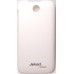 Чехол-накладка Jekod HTC V1/D310W/Desire 310 белый